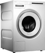 Стиральная машина Asko W2114C.W фото 2 в Екатеринбурге
