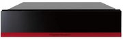 Вакууматор Kuppersbusch CSV 6800.0 S8 Hot Chili Вакууматор Kuppersbusch CSV 6800.0 S8 Hot Chili