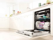 Посудомоечная машина Electrolux ESL97845RA фото 2 в Екатеринбурге