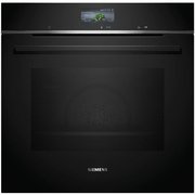 Духовой шкаф Siemens HB736G1B1 Духовой шкаф Siemens HB736G1B1