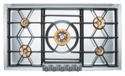 Варочная панель Gaggenau KG 291-210
