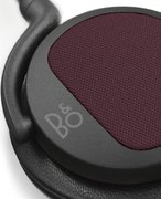 Наушники Bang & Olufsen BeoPlay H2 Deep Red фото 4 в Екатеринбурге