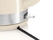 Чайник Bosch TWK 7407 фото 2 в Екатеринбурге