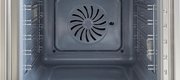 Духовой шкаф Bertazzoni F609HEREKTAG фото 3 в Екатеринбурге