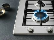 Независимая варочная панель Miele KM 2010 фото 4 в Екатеринбурге
