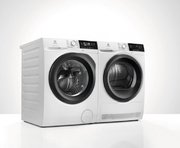 Стиральная машина Electrolux EW7F3R48S фото 3 в Екатеринбурге
