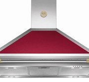 Вытяжка Bertazzoni K90 AM H VI A фото 2 в Екатеринбурге