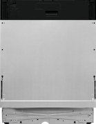 Встраиваемая посудомоечная машина Electrolux EES27100L фото 3 в Екатеринбурге