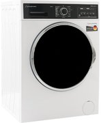 Стиральная машина Schaub Lorenz SLW TC7232 фото 3 в Екатеринбурге