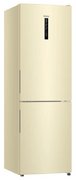 Холодильник Haier CEF536CCG фото 2 в Екатеринбурге