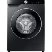 Стиральная машина Samsung WW90DG6G94LBLP фото в Екатеринбурге