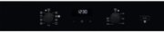 Духовой шкаф Electrolux OKD 5C51 Z фото 2 в Екатеринбурге
