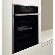 Духовой шкаф Neff B17CR22N0 фото 2 в Екатеринбурге