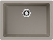 Мойка Omoikiri OKINOSHIMA 61-U/I-СС фото в Екатеринбурге