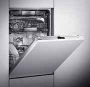 Встраиваемая посудомоечная машина Gaggenau DF 481-160F фото 2 в Екатеринбурге