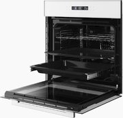 Духовой шкаф Kuppersberg HO 615 W фото 3 в Екатеринбурге