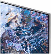 Телевизор Samsung QE55QN700AUXCE фото 4 в Екатеринбурге