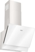 Вытяжка Franke TEMPER 60 WH/SS фото 2 в Екатеринбурге