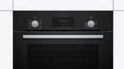 Духовой шкаф Bosch HBF113BA0Q фото 3 в Екатеринбурге
