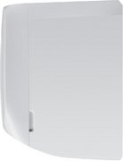 Инверторная сплит-система Electrolux EACS/I-07HAL/N8 фото 4 в Екатеринбурге