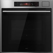 Духовой шкаф Asko OCSM66SSH фото 2 в Екатеринбурге