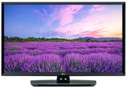 Гостиничный телевизор LG 32LN661H фото в Екатеринбурге