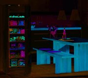 Холодильник Liebherr B 2756 Premium BioFresh фото 3 в Екатеринбурге