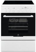 Электрическая плита Electrolux EKC962900W