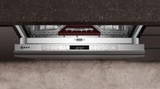 Встраиваемая посудомоечная машина Neff S155HCX10R фото 3 в Екатеринбурге