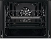 Духовой шкаф Electrolux EOF3H40BK фото 3 в Екатеринбурге
