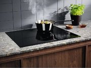 Варочная панель Electrolux IPE6450KF фото 2 в Екатеринбурге