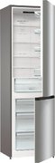 Холодильник Gorenje NRK6202EXL4 фото 3 в Екатеринбурге