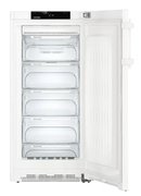 Холодильник Liebherr B 2830 фото 3 в Екатеринбурге