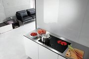 Независимая варочная панель Miele KM 5617 фото 4 в Екатеринбурге