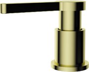 Дозатор Omoikiri OM-04 LG Дозатор Omoikiri OM-04 LG