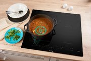 Варочная панель Gorenje GI6432BSCE фото 3 в Екатеринбурге