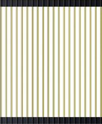 Ролл-мат Omoikiri ROLL-01-LG фото в Екатеринбурге