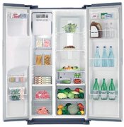 Холодильник Lofra GFRBP619 фото 3 в Екатеринбурге