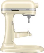 Миксер Китчен Эйд Artisan 5KSM70SHXEAC фото 4 в Екатеринбурге Миксер KitchenAid Artisan 5KSM70SHXEAC фото 4 в Екатеринбурге
