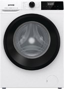 Стиральная машина Gorenje W1NHEI62SAS фото