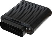 Угольный фильтр Kuppersbusch ZK 8001