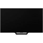 Телевизор Hisense 85U7Q PRO 85" (216 см) фото 2 в Екатеринбурге