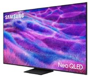 Телевизор Samsung QE65QN80FAUXRU 65" 2025 фото 4 в Екатеринбурге