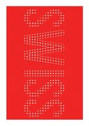 Чехол Laurastar Universal Swiss Edition фото 2 в Екатеринбурге