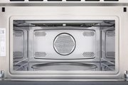 Встраиваемая микроволновая печь VARD VMC355HK фото 4 в Екатеринбурге