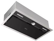 Встраиваемая вытяжка Haier HVX-BI664GB фото 2 в Екатеринбурге