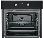 Духовой шкаф Vestfrost VFTC69OMG фото 4 в Екатеринбурге