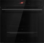 Духовой шкаф Asko OCS26BGH фото 2 в Екатеринбурге