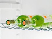 Холодильник Miele KFN 29162D EDT/CS фото 4 в Екатеринбурге