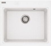 Мойка Franke MRG 210-58 белый фото в Екатеринбурге